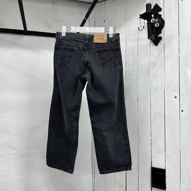 vtg pants