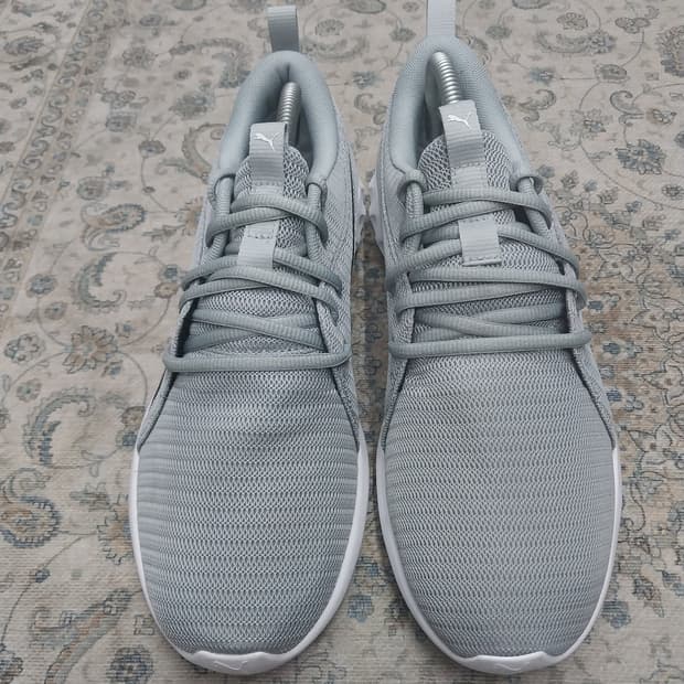 PUMA 푸마 칼슨2  런닝화 275mm