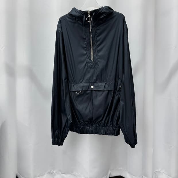 vtg jacket