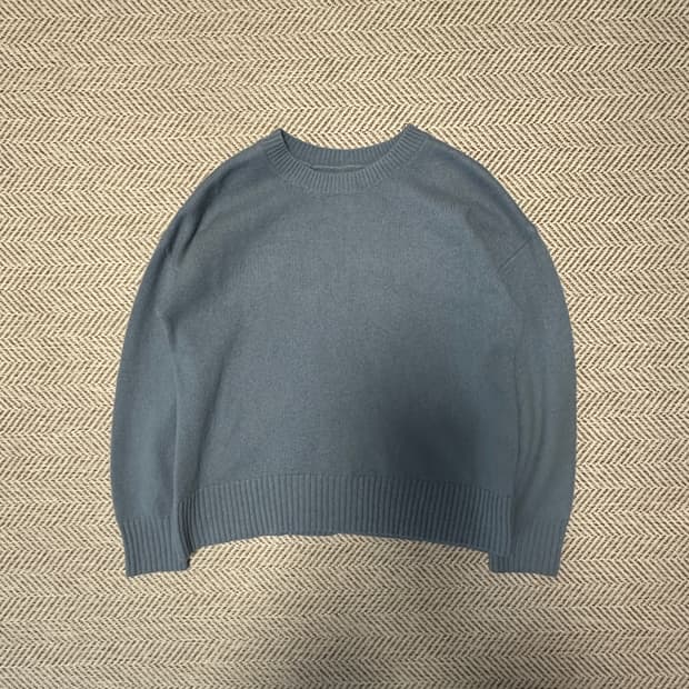 JOURNAL STANDARD women knit sweater