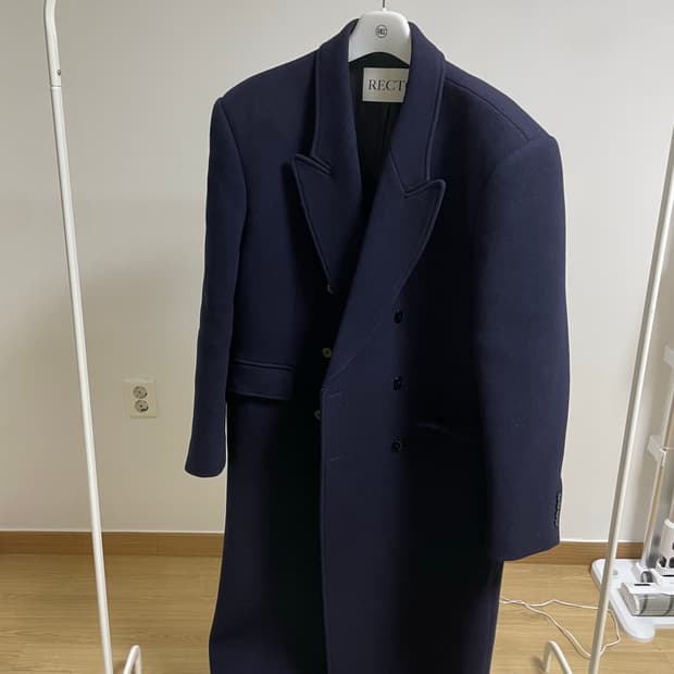 렉토 로버펠트 L