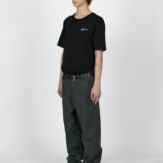 MPa PLANT PANTS(plant)