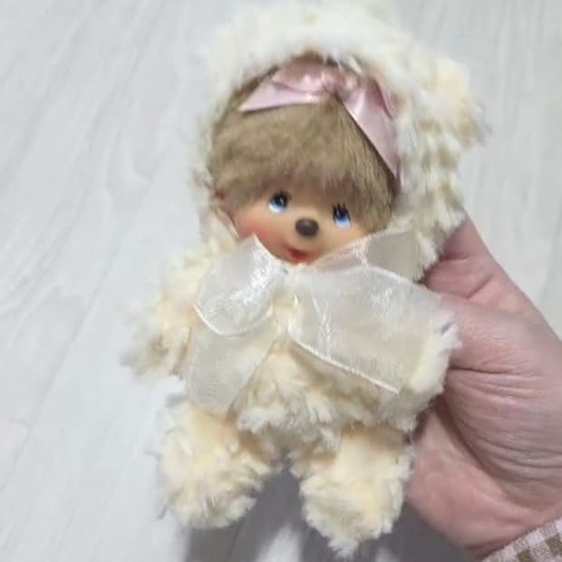 화이트베어 결제창 링크받으신분 결제해주세요 누님