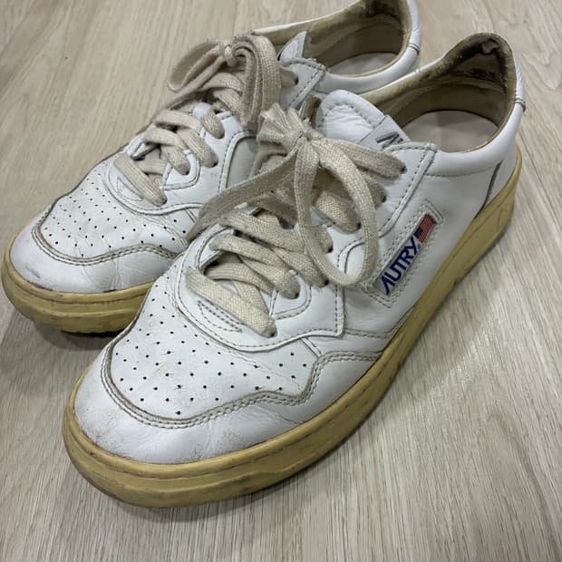 오트리 메달리스트 43