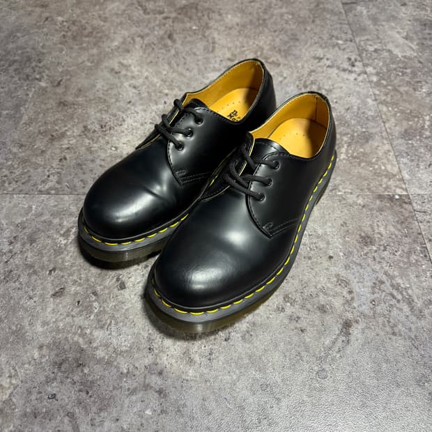 닥터마틴 1461 스무스 230 
