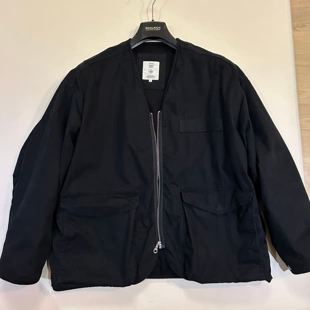 엔벨로프 크라우즈 라이너 3사이즈