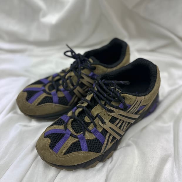 (240)아식스 젤 소노마 15-50 페퍼블랙