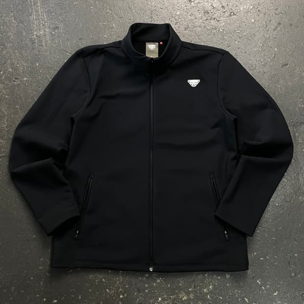 100 다이나핏 져지