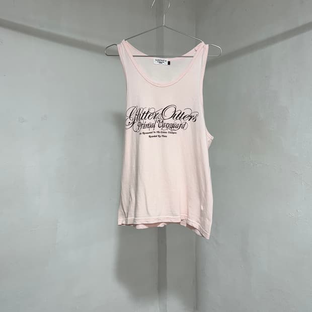 vtg top