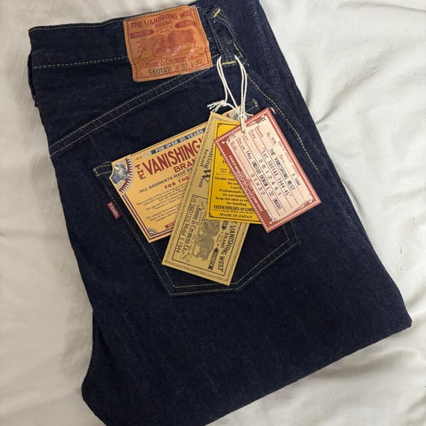 프리휠러스 s601xx 1944-45 31사이즈 32교환