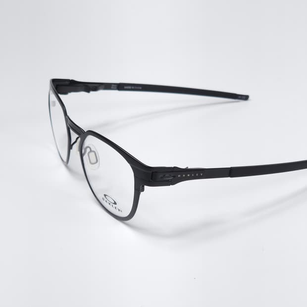 (새상품)오클리 안경