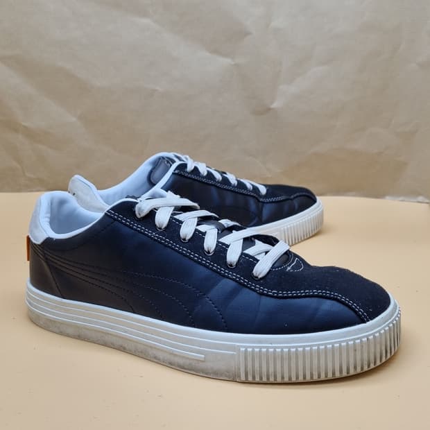 푸마 카도 SD 남성스니커즈280.