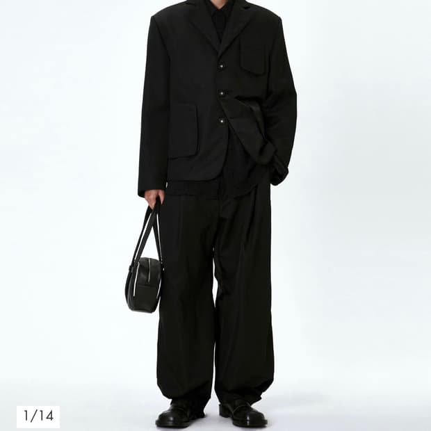 아더에러 tofea 셋업