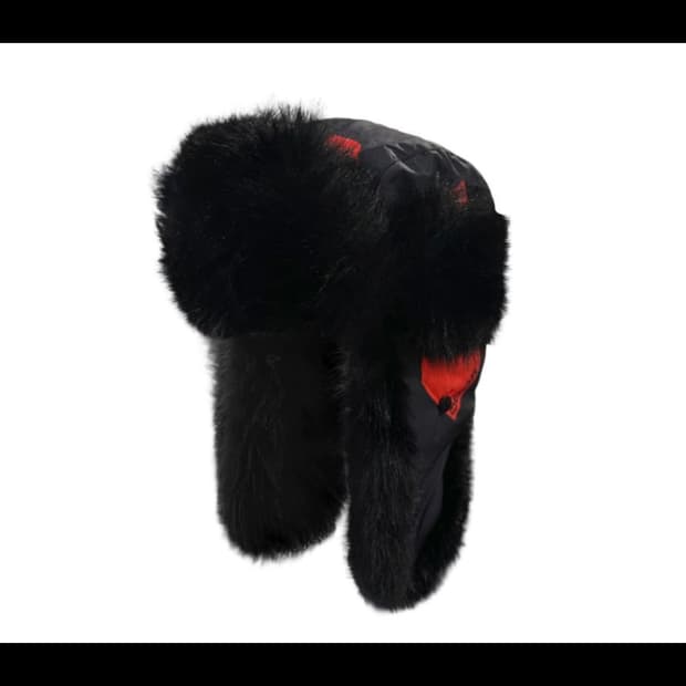 원가이하 오도어 버킷햇 모자 택o 새상품 