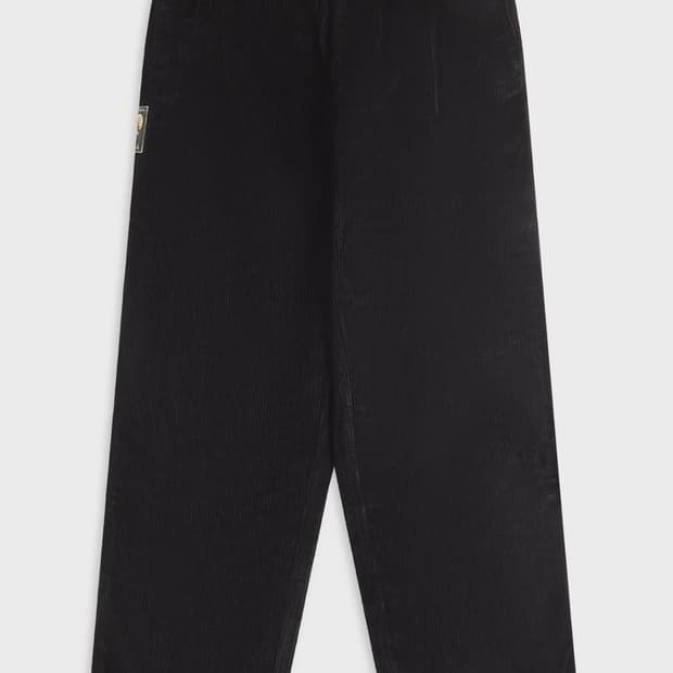 브레인데드 코듀로이 팬츠