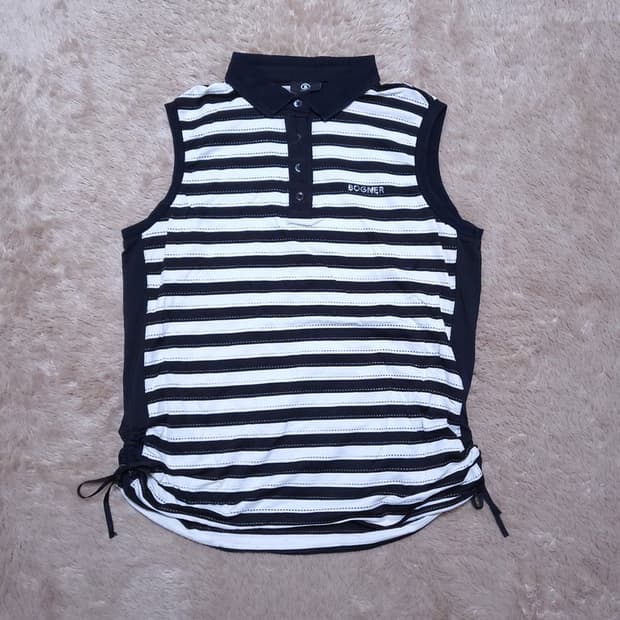 보그너 여 100 카라티 0411