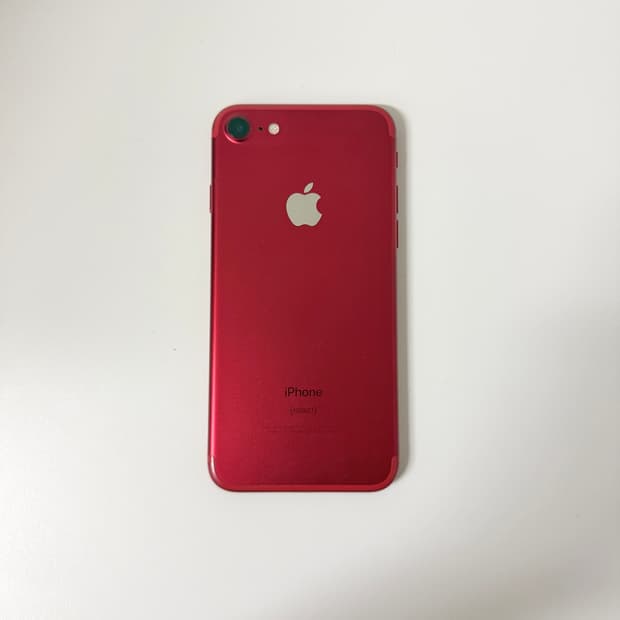 아이폰7 128gb