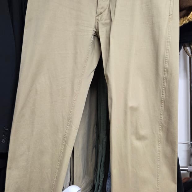 아나토미카 치노2 36