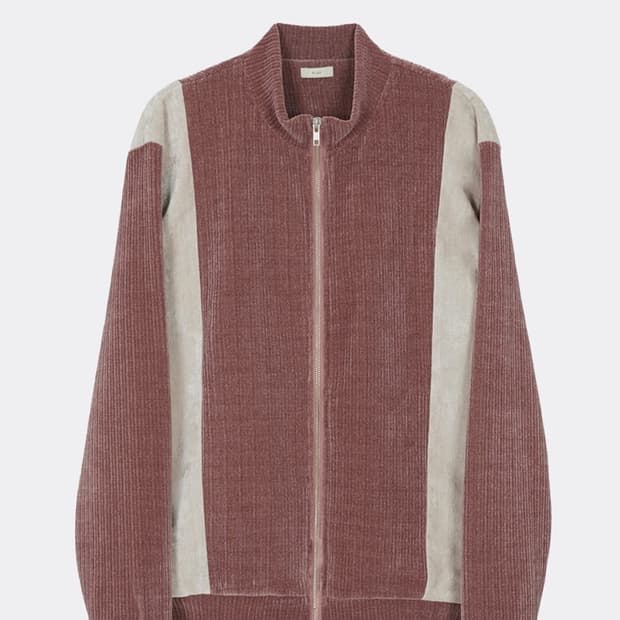 3) xlim ep.2 jersey indian red
