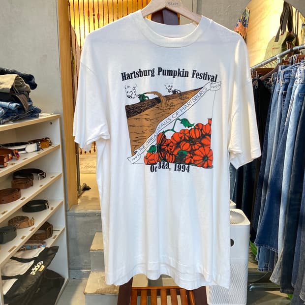 1994‘ 후르츠오브더룸