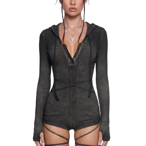 (구해요) 돌스킬 제품 구해요!