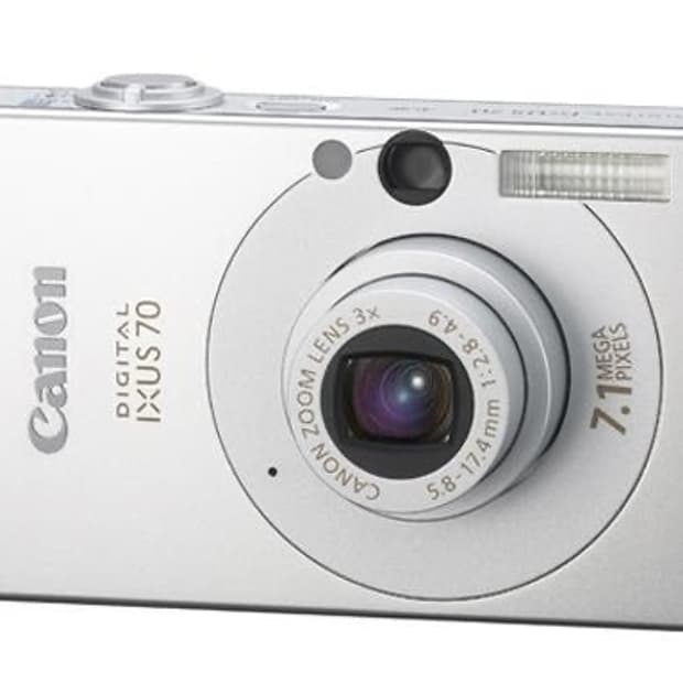 구합니다!) 캐논 익서스 70 디카 구함