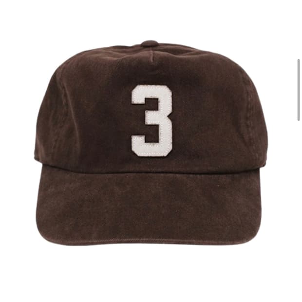 [OS] 컬렉트피시스 collect pieces THREE 5 PANEL
