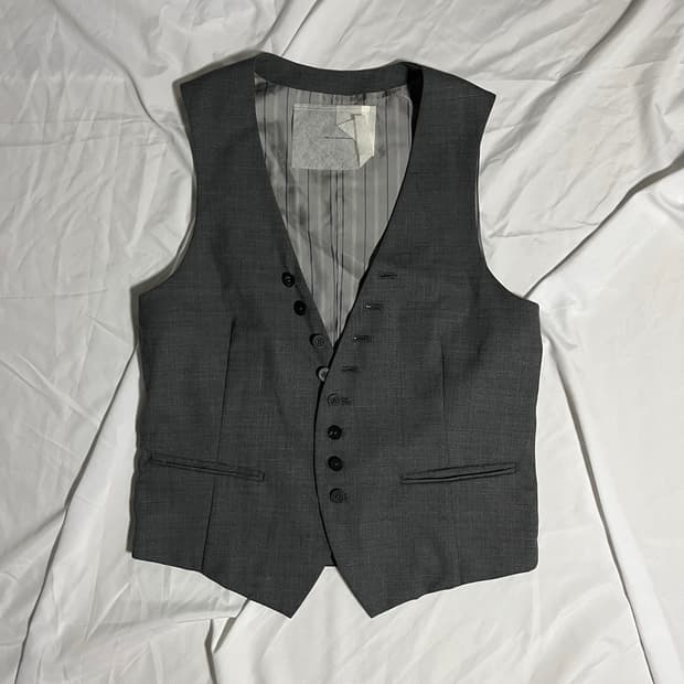 버튼 플레이 베스트