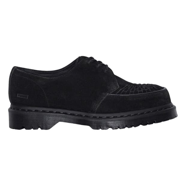 슈프림 닥터마틴 램지 크리퍼 UK10