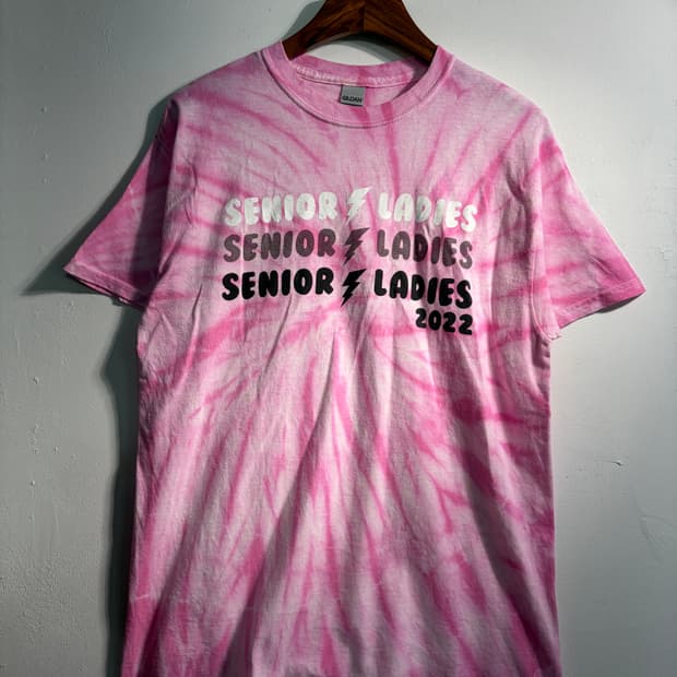 만원샵) Gildan 길단 반팔티 M C295