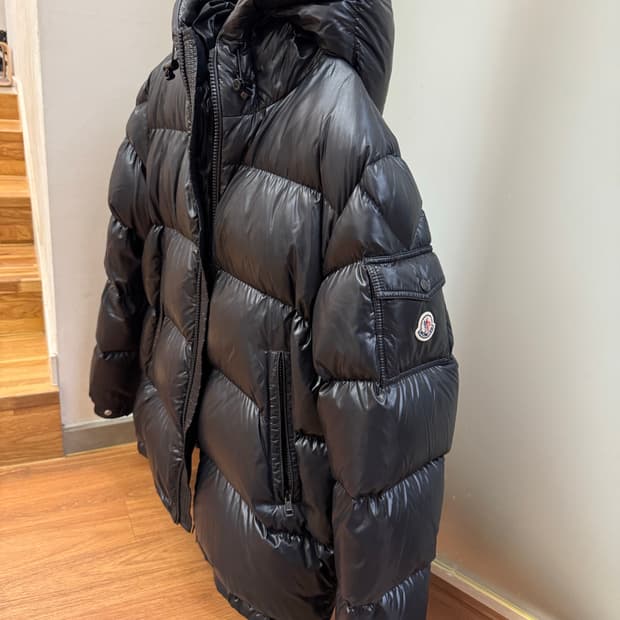 몽클레어패딩판매