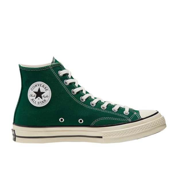 컨버스 척70 미드나잇클로버 285