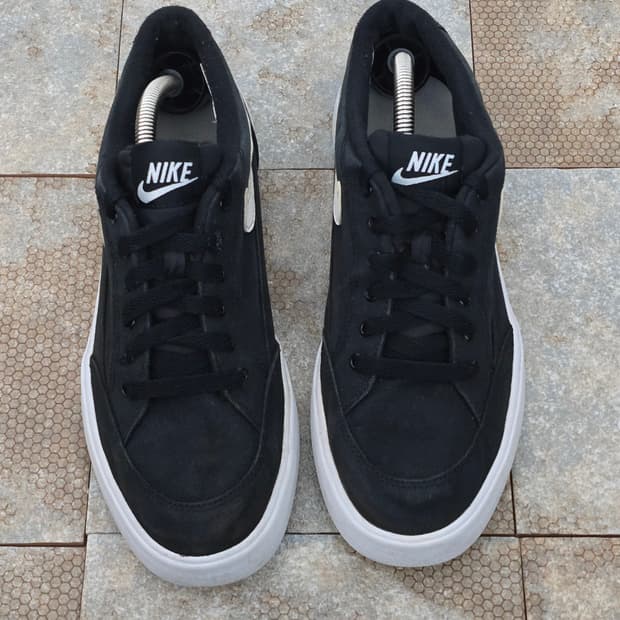 (265)나이키 gts 16 txt 