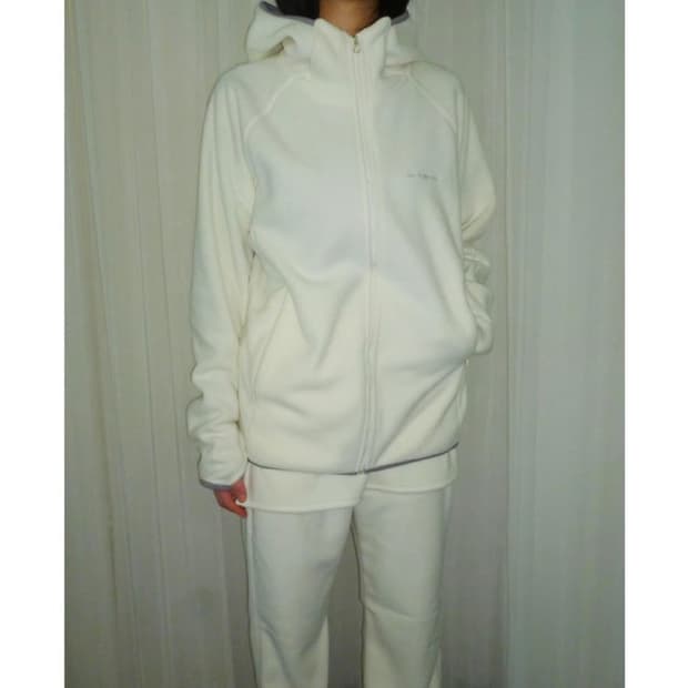 24-006 지초이 컴포트 셋업 판매 양도