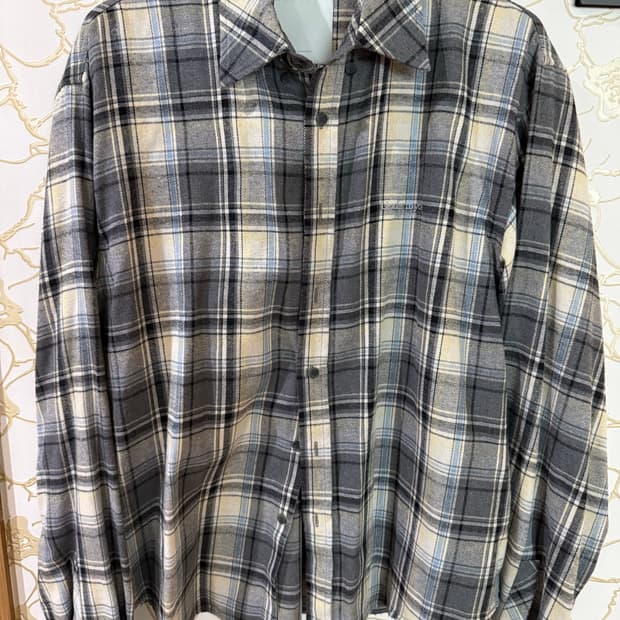 언더마이카 mu83 1사이즈