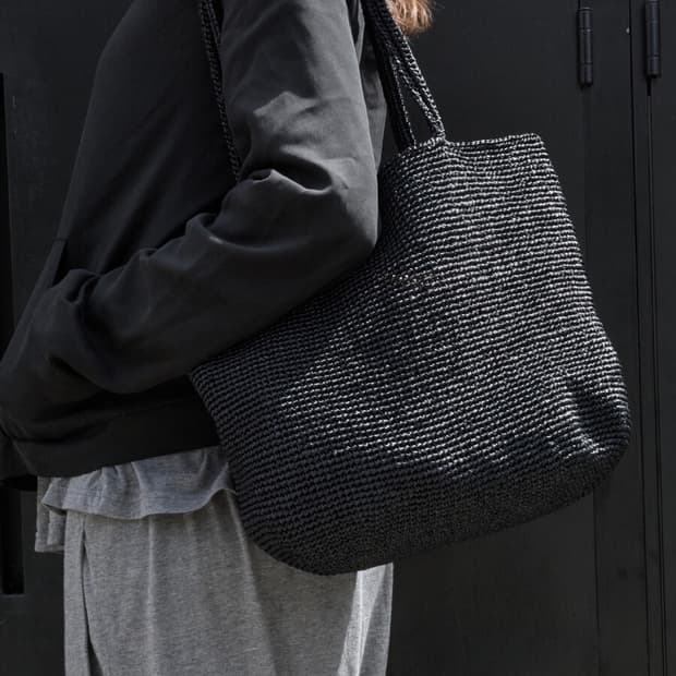 구해요) 머듈 mudule ramble bag 램블백