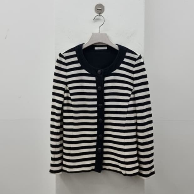 MARELLA 마렐라