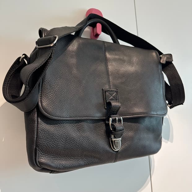 LLbean 엘엘빈 90s 기어백