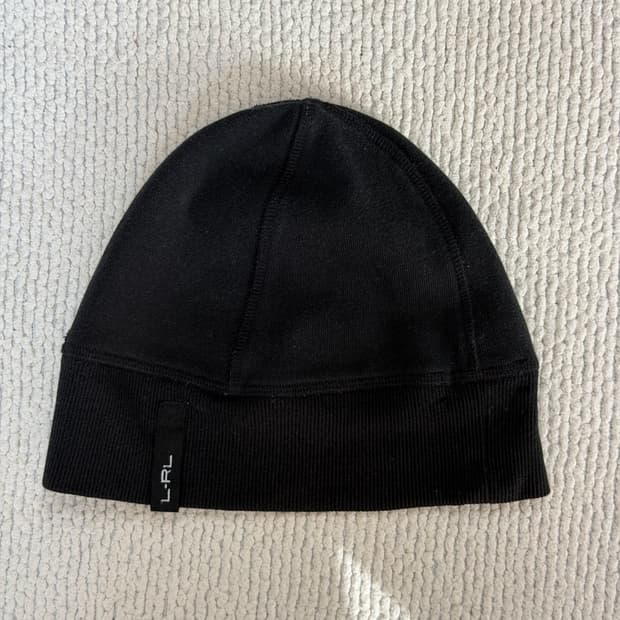 랄프로렌 액티브 비니