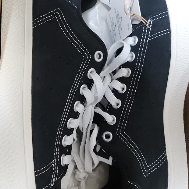 스탠스미스cs 250 사이즈 블랙