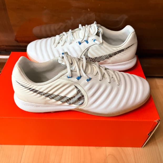 (255) 나이키 티엠포 레전드7 프로 