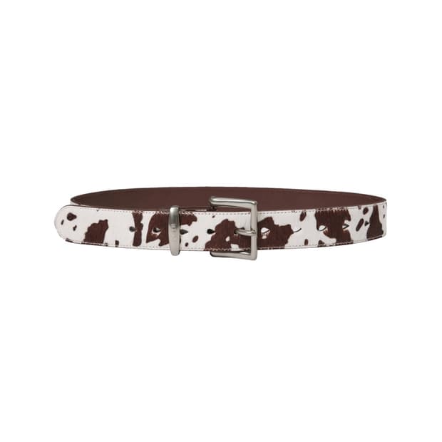 엑슬림 시놉01 BELT 송치벨트