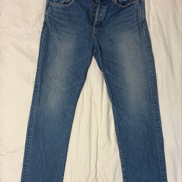 캐피탈 몽키시스코 14oz 36