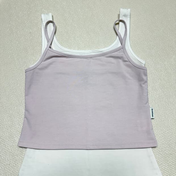 쓰리타임즈 S 새상품