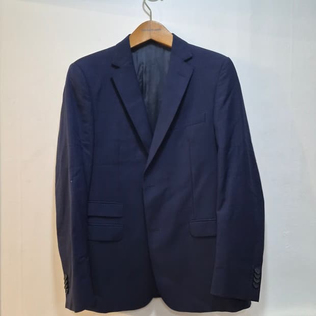 EU 50R) Z Zegna 제냐 블레이저 팝니다