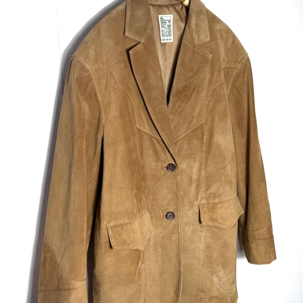 위아 스웨이드자켓 위아자켓 위아스웨이드자켓 샵위아