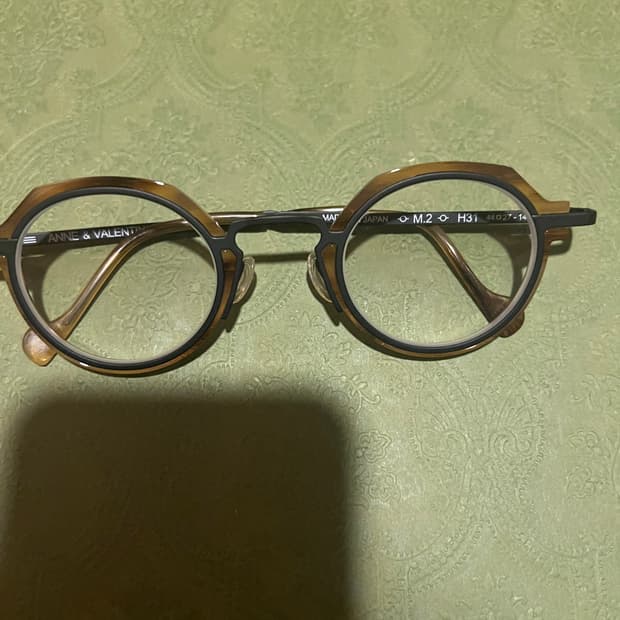 안네발렌틴 m2 h31