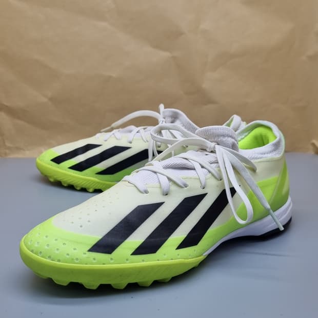 아디다스 크레이지패스트.3 TF 풋살화 255