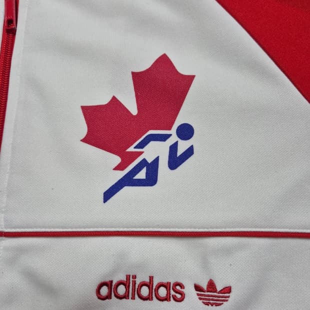 캐나다져지 구해요!