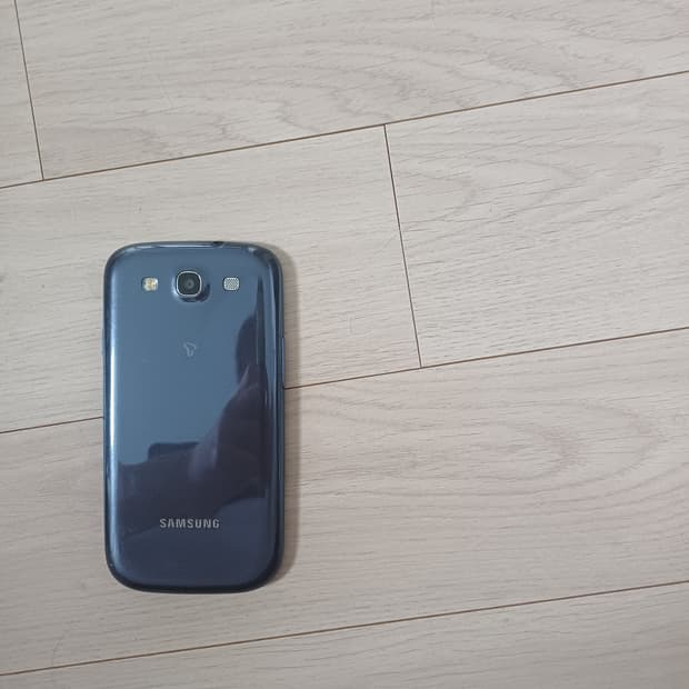 갤럭시 s3